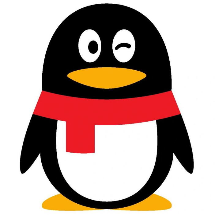 QQ